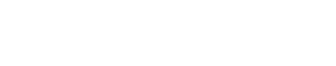 forteco.org